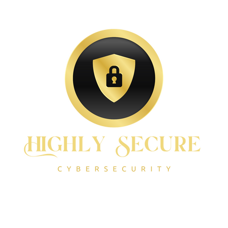Highly Secure